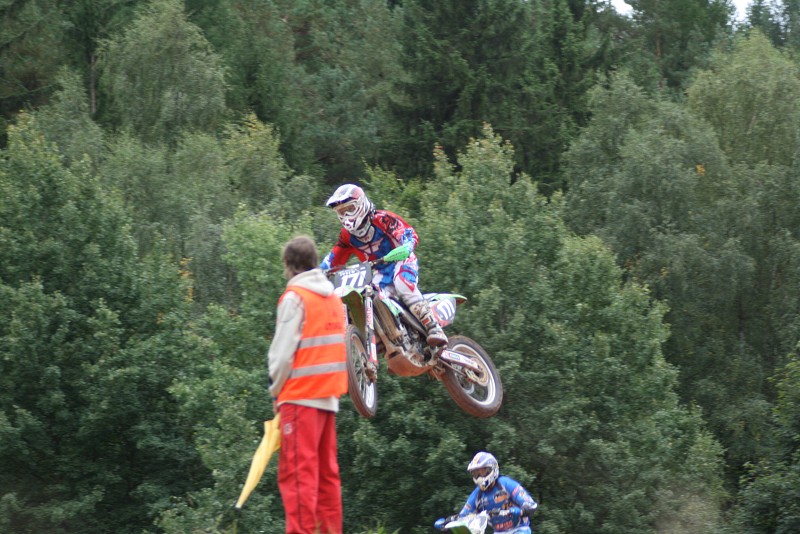 SMS Pardubice_Nova Paka 7.9.2008